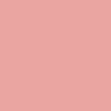 Pastel Pink Mountboard